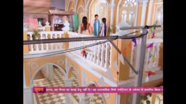 Sasural Simar Ka S01E235 7th March 2008 Full Episode