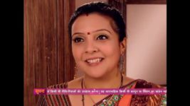 Sasural Simar Ka S01E236 8th March 2008 Full Episode