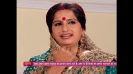 Sasural Simar Ka S01E238 11th March 2008 Full Episode