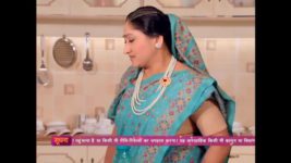 Sasural Simar Ka S01E244 19th March 2008 Full Episode