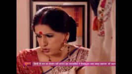 Sasural Simar Ka S01E245 20th March 2008 Full Episode