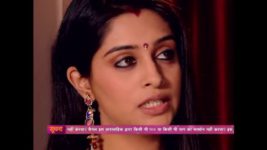 Sasural Simar Ka S01E246 21st March 2008 Full Episode