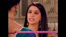 Sasural Simar Ka S01E247 22nd March 2008 Full Episode