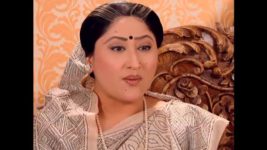 Sasural Simar Ka S01E249 26th March 2008 Full Episode