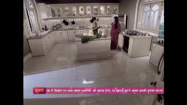 Sasural Simar Ka S01E250 27th March 2008 Full Episode