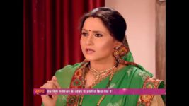 Sasural Simar Ka S01E253 1st April 2008 Full Episode