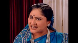 Sasural Simar Ka S01E256 4th April 2008 Full Episode