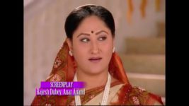 Sasural Simar Ka S01E26 20th May 2011 Full Episode