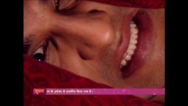 Sasural Simar Ka S01E264 15th April 2008 Full Episode