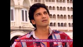 Sasural Simar Ka S01E265 16th April 2008 Full Episode