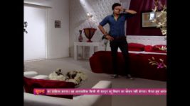 Sasural Simar Ka S01E267 19th April 2012 Full Episode