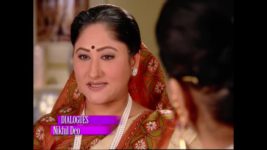 Sasural Simar Ka S01E27 21st May 2011 Full Episode