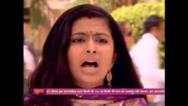 Sasural Simar Ka S01E270 23rd April 2008 Full Episode