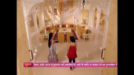 Sasural Simar Ka S01E271 24th April 2008 Full Episode