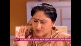 Sasural Simar Ka S01E274 29th April 2008 Full Episode