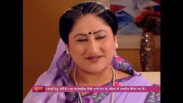 Sasural Simar Ka S01E275 30th April 2008 Full Episode