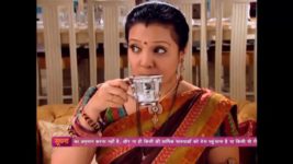 Sasural Simar Ka S01E276 1st May 2008 Full Episode