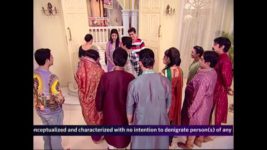 Sasural Simar Ka S01E29 23rd May 2011 Full Episode