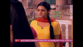 Sasural Simar Ka S01E293 23rd May 2008 Full Episode