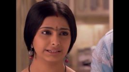 Sasural Simar Ka S01E295 27th May 2008 Full Episode