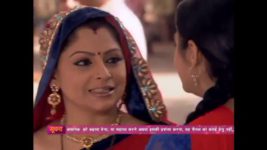 Sasural Simar Ka S01E297 29th May 2008 Full Episode