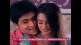 Sasural Simar Ka S01E301 4th June 2008 Full Episode