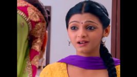 Sasural Simar Ka S01E303 6th June 2008 Full Episode