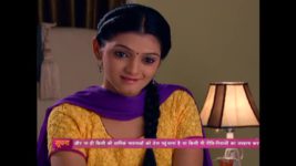 Sasural Simar Ka S01E304 7th June 2008 Full Episode