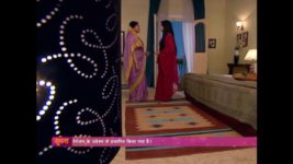 Sasural Simar Ka S01E305 10th June 2008 Full Episode