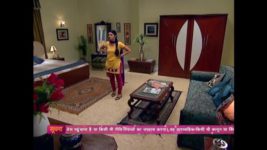 Sasural Simar Ka S01E306 11th June 2008 Full Episode