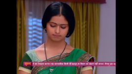 Sasural Simar Ka S01E307 12th June 2008 Full Episode