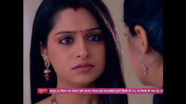 Sasural Simar Ka S01E308 13th June 2008 Full Episode