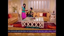 Sasural Simar Ka S01E31 25th May 2011 Full Episode