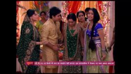 Sasural Simar Ka S01E314 20th June 2008 Full Episode