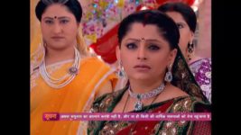 Sasural Simar Ka S01E318 26th June 2008 Full Episode