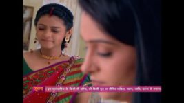 Sasural Simar Ka S01E322 2nd July 2008 Full Episode