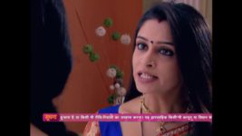 Sasural Simar Ka S01E323 3rd July 2008 Full Episode