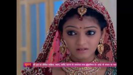 Sasural Simar Ka S01E324 4th July 2008 Full Episode