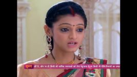 Sasural Simar Ka S01E326 8th July 2008 Full Episode