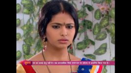 Sasural Simar Ka S01E328 10th July 2008 Full Episode