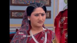 Sasural Simar Ka S01E329 11th July 2008 Full Episode