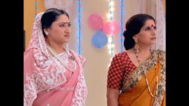 Sasural Simar Ka S01E334 18th July 2008 Full Episode