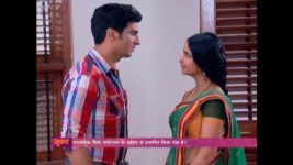 Sasural Simar Ka S01E340 26th July 2008 Full Episode