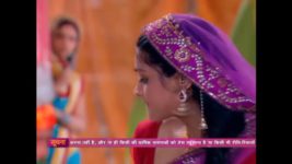 Sasural Simar Ka S01E342 29th July 2008 Full Episode