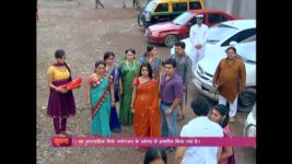 Sasural Simar Ka S01E343 30th July 2008 Full Episode