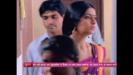 Sasural Simar Ka S01E345 1st August 2008 Full Episode