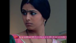 Sasural Simar Ka S01E354 14th August 2008 Full Episode