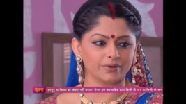 Sasural Simar Ka S01E358 20th August 2008 Full Episode