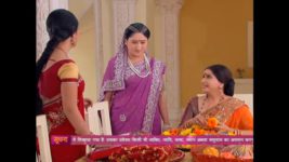 Sasural Simar Ka S01E360 22nd August 2008 Full Episode