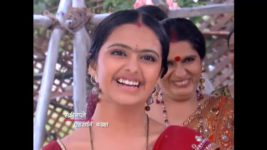 Sasural Simar Ka S01E361 23rd August 2008 Full Episode